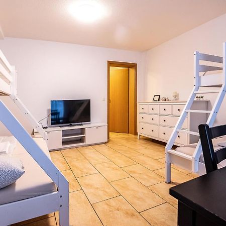 Apartment Dresden Eg Links Εξωτερικό φωτογραφία